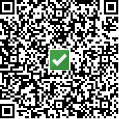 Healthcare Providers Similar to 1770745440 NPI Number | NPI Registry | www.DataLabs.Health