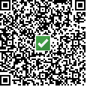 Healthcare Providers Similar to 1770745630 NPI Number | NPI Registry | www.DataLabs.Health