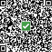 Healthcare Providers Similar to 1770745655 NPI Number | NPI Registry | www.DataLabs.Health