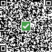 Healthcare Providers Similar to 1770745739 NPI Number | NPI Registry | www.DataLabs.Health