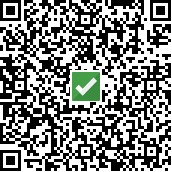 Healthcare Providers Similar to 1770745812 NPI Number | NPI Registry | www.DataLabs.Health