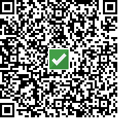 Healthcare Providers Similar to 1770745879 NPI Number | NPI Registry | www.DataLabs.Health