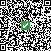 Healthcare Providers Similar to 1770746000 NPI Number | NPI Registry | www.DataLabs.Health