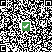 Healthcare Providers Similar to 1770746083 NPI Number | NPI Registry | www.DataLabs.Health