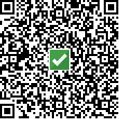 Healthcare Providers Similar to 1770746091 NPI Number | NPI Registry | www.DataLabs.Health