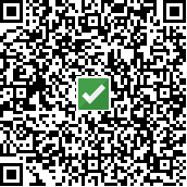 Healthcare Providers Similar to 1770746380 NPI Number | NPI Registry | www.DataLabs.Health