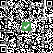 Healthcare Providers Similar to 1770746554 NPI Number | NPI Registry | www.DataLabs.Health