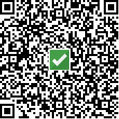 Healthcare Providers Similar to 1770746653 NPI Number | NPI Registry | www.DataLabs.Health