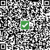 Healthcare Providers Similar to 1770746802 NPI Number | NPI Registry | www.DataLabs.Health