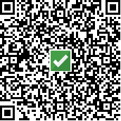 Healthcare Providers Similar to 1770746935 NPI Number | NPI Registry | www.DataLabs.Health