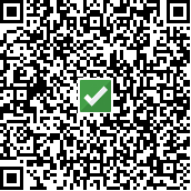 Healthcare Providers Similar to 1770747321 NPI Number | NPI Registry | www.DataLabs.Health