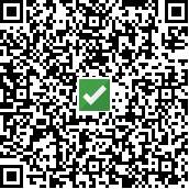 Healthcare Providers Similar to 1770747552 NPI Number | NPI Registry | www.DataLabs.Health