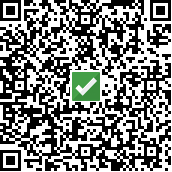 Healthcare Providers Similar to 1770747602 NPI Number | NPI Registry | www.DataLabs.Health