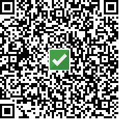 Healthcare Providers Similar to 1770748360 NPI Number | NPI Registry | www.DataLabs.Health