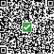 Healthcare Providers Similar to 1770748717 NPI Number | NPI Registry | www.DataLabs.Health