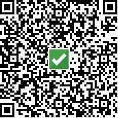 Healthcare Providers Similar to 1770748790 NPI Number | NPI Registry | www.DataLabs.Health