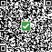 Healthcare Providers Similar to 1770748808 NPI Number | NPI Registry | www.DataLabs.Health