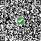 Healthcare Providers Similar to 1770749582 NPI Number | NPI Registry | www.DataLabs.Health