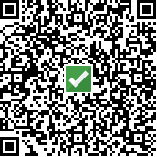 Healthcare Providers Similar to 1770749616 NPI Number | NPI Registry | www.DataLabs.Health