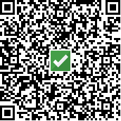 Healthcare Providers Similar to 1770749624 NPI Number | NPI Registry | www.DataLabs.Health