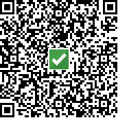 Healthcare Providers Similar to 1770749814 NPI Number | NPI Registry | www.DataLabs.Health