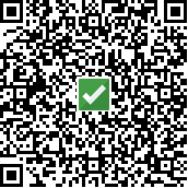 Healthcare Providers Similar to 1770749822 NPI Number | NPI Registry | www.DataLabs.Health