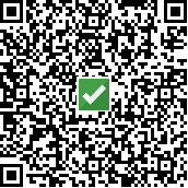 Healthcare Providers Similar to 1770749871 NPI Number | NPI Registry | www.DataLabs.Health