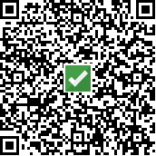 Healthcare Providers Similar to 1770749947 NPI Number | NPI Registry | www.DataLabs.Health