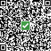 Healthcare Providers Similar to 1770750135 NPI Number | NPI Registry | www.DataLabs.Health