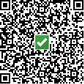 Healthcare Providers Similar to 1770750473 NPI Number | NPI Registry | www.DataLabs.Health