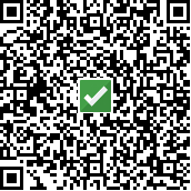 Healthcare Providers Similar to 1770750598 NPI Number | NPI Registry | www.DataLabs.Health