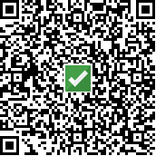 Healthcare Providers Similar to 1770750655 NPI Number | NPI Registry | www.DataLabs.Health