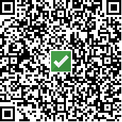 Healthcare Providers Similar to 1770750911 NPI Number | NPI Registry | www.DataLabs.Health