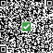 Healthcare Providers Similar to 1770751018 NPI Number | NPI Registry | www.DataLabs.Health