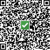 Healthcare Providers Similar to 1770751349 NPI Number | NPI Registry | www.DataLabs.Health