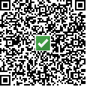 Healthcare Providers Similar to 1770751513 NPI Number | NPI Registry | www.DataLabs.Health