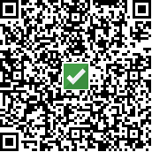 Healthcare Providers Similar to 1770751596 NPI Number | NPI Registry | www.DataLabs.Health