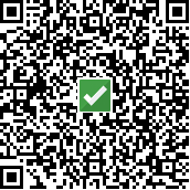 Healthcare Providers Similar to 1770751885 NPI Number | NPI Registry | www.DataLabs.Health