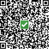 Healthcare Providers Similar to 1770752479 NPI Number | NPI Registry | www.DataLabs.Health