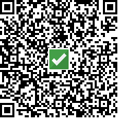 Healthcare Providers Similar to 1770752891 NPI Number | NPI Registry | www.DataLabs.Health