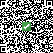 Healthcare Providers Similar to 1770753519 NPI Number | NPI Registry | www.DataLabs.Health