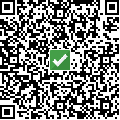 Healthcare Providers Similar to 1770753949 NPI Number | NPI Registry | www.DataLabs.Health