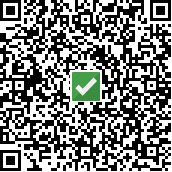 Healthcare Providers Similar to 1770754152 NPI Number | NPI Registry | www.DataLabs.Health