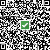 Healthcare Providers Similar to 1770754848 NPI Number | NPI Registry | www.DataLabs.Health