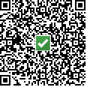 Healthcare Providers Similar to 1770755951 NPI Number | NPI Registry | www.DataLabs.Health