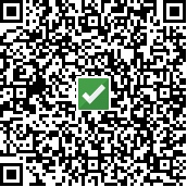 Healthcare Providers Similar to 1770756082 NPI Number | NPI Registry | www.DataLabs.Health