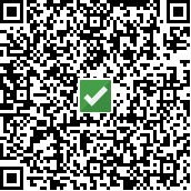 Healthcare Providers Similar to 1770756090 NPI Number | NPI Registry | www.DataLabs.Health