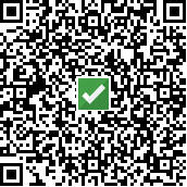 Healthcare Providers Similar to 1770756108 NPI Number | NPI Registry | www.DataLabs.Health