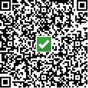 Healthcare Providers Similar to 1770756199 NPI Number | NPI Registry | www.DataLabs.Health