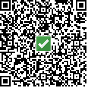 Healthcare Providers Similar to 1770756264 NPI Number | NPI Registry | www.DataLabs.Health